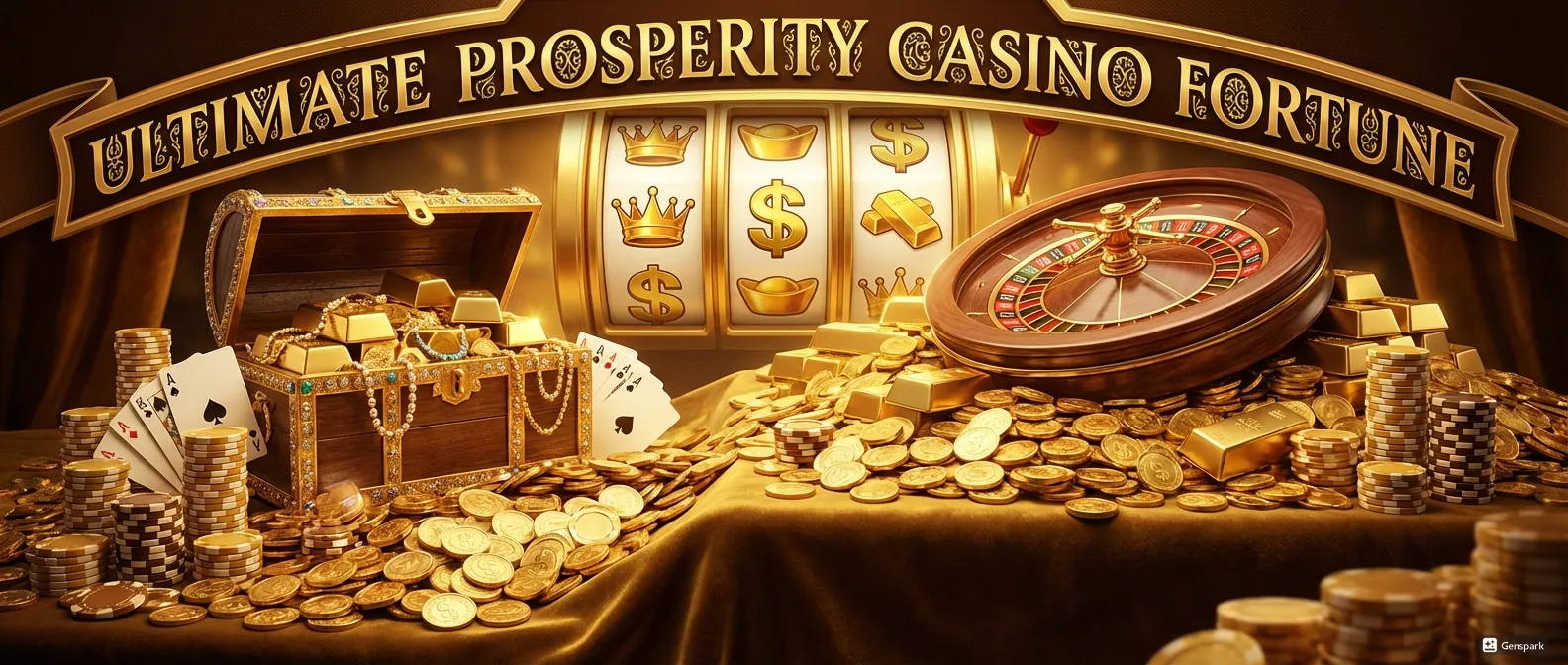 tab66 Casino bonus