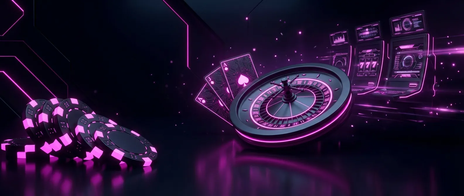 tab66 Casino bonus